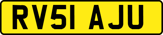 RV51AJU