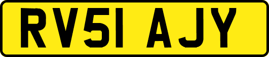 RV51AJY