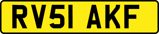 RV51AKF