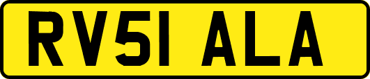 RV51ALA