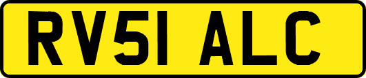 RV51ALC