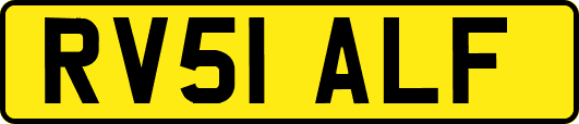 RV51ALF