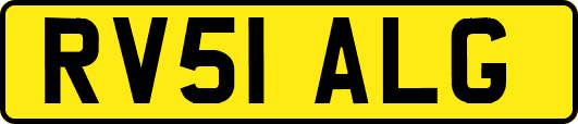 RV51ALG