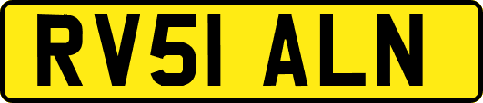 RV51ALN