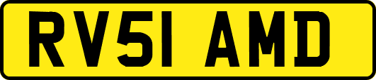 RV51AMD