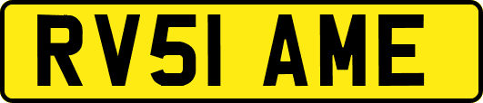 RV51AME