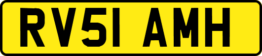 RV51AMH