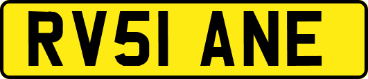 RV51ANE