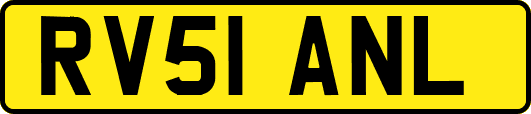 RV51ANL