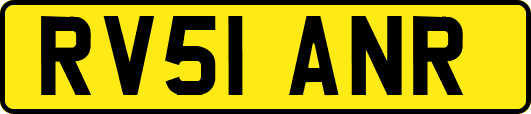 RV51ANR