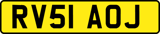 RV51AOJ