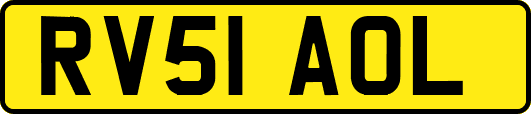 RV51AOL