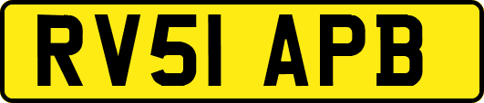 RV51APB