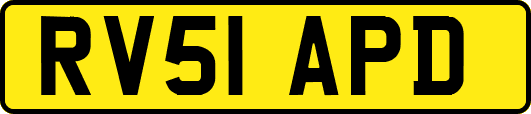 RV51APD