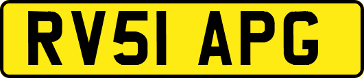 RV51APG