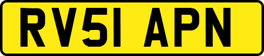 RV51APN