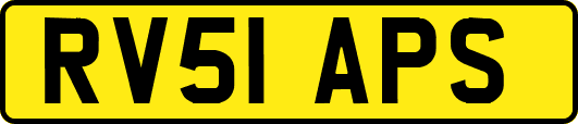 RV51APS