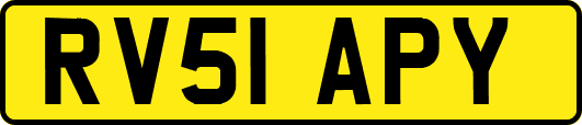 RV51APY