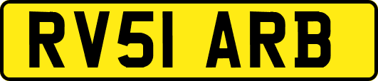 RV51ARB