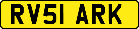 RV51ARK