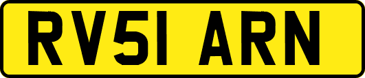 RV51ARN