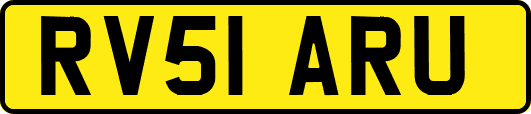 RV51ARU