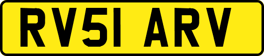 RV51ARV