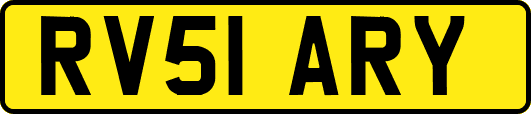 RV51ARY