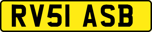 RV51ASB