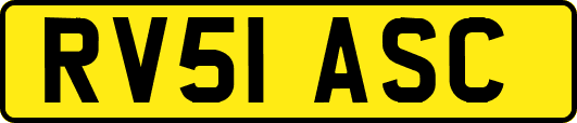 RV51ASC