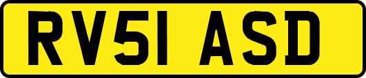 RV51ASD