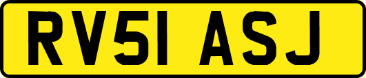 RV51ASJ