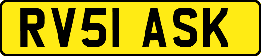 RV51ASK