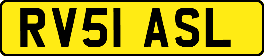 RV51ASL