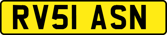 RV51ASN