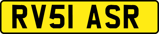 RV51ASR