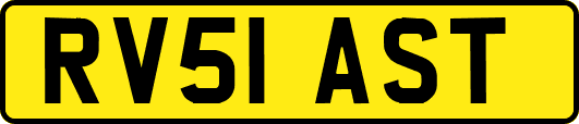 RV51AST