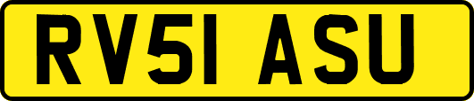 RV51ASU