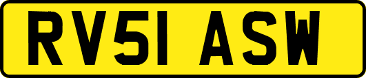 RV51ASW