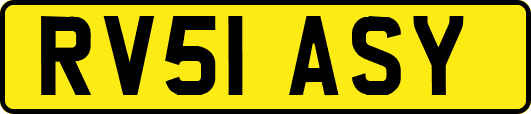 RV51ASY