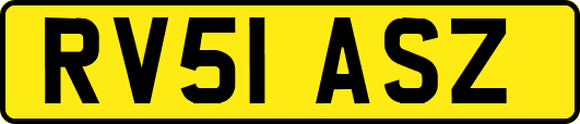 RV51ASZ