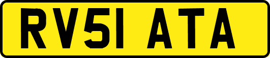 RV51ATA