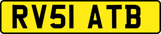 RV51ATB