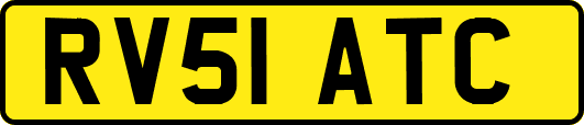 RV51ATC