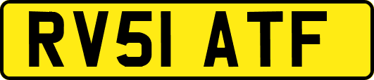 RV51ATF