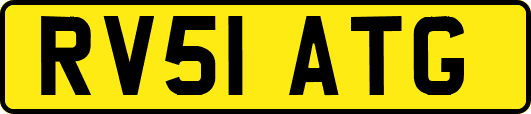 RV51ATG