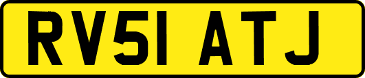 RV51ATJ