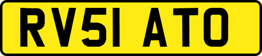 RV51ATO