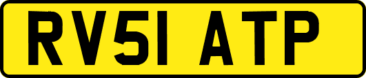 RV51ATP