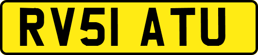 RV51ATU